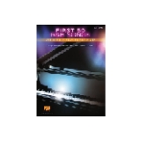 First 50 R&B Songs You Should Play on Piano