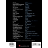 First 50 Disney Songs You Should Play on the Piano