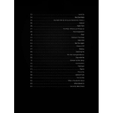 First 50 Songs You Should Play on Cello : A Must-Have Collection of Well-Known Songs, Including Many Cello Features