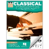 Hal Leonard Classical – Super Easy Songbook