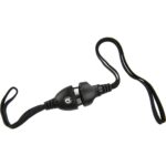 D’Addario Accessories Acoustic Guitar Quick-Release System