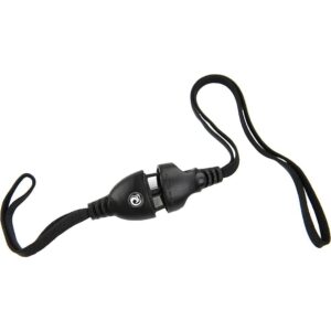 D’Addario Accessories Acoustic Guitar Quick-Release System