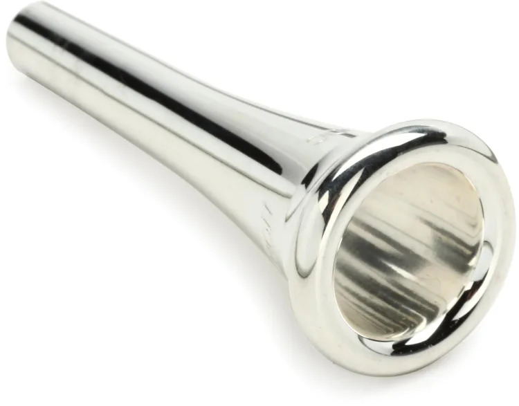 Holton Farkas French Horn Mouthpiece - MDC