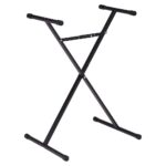 Casio Arst X-Style Keyboard Stand