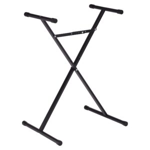 Casio Arst X-Style Keyboard Stand