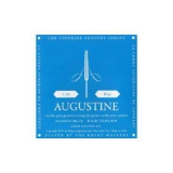 Augustine Classical  Blue Set High Tension