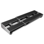 D Addario XPND Pedalboard 01