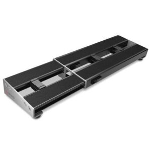 D Addario XPND Pedalboard 01