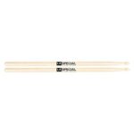 Pro-Mark La Special 5Aw Drum Sticks