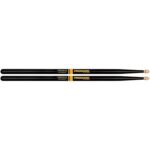 Promark Rebound 5A Activegrip Acorn
