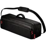 D Addario Backline XPND 1 Pedalboard Transport Bag