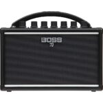 Boss Katana Mini 7w amp