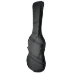 On-Stage GBC4550 4550 Series Classical Guitar Bag