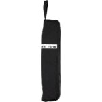 Vic Firth Essential Stick Bag Black