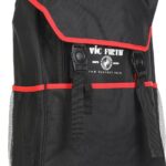 Vic Firth Protégé Stick Bag Backpack