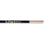 Vic Firth Rute 606 Sticks