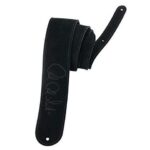 PRS 2.5 Signature Suede Strap