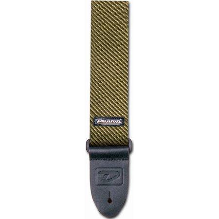 Dunlop Strap Tweed Classic