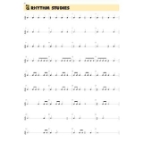 Hal Leonard Essential Elements for Band
