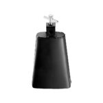 Pearl PCB6 Primero Series 6 Cowbell