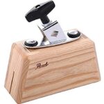 Pearl PAB-20 Ashtone Woodblock