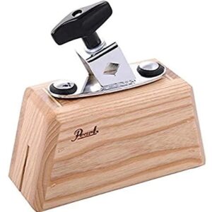 Pearl PAB-20 Ashtone Woodblock
