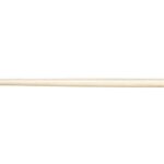 Vic Firth T3 American Custom Staccato Timpani Mallets