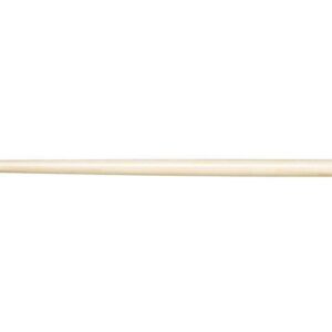 Vic Firth T3 American Custom Staccato Timpani Mallets