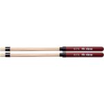 Vic Firth Original Rute Rods
