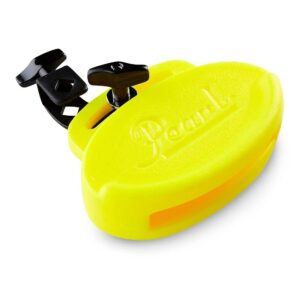 Pearl PBL-20 Clave Block