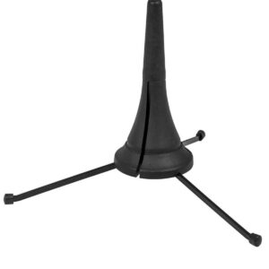 Nomad Compact Clarinet Stand