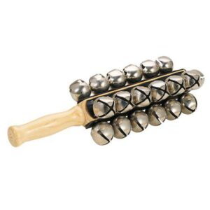 Toca Percussion T-2531 Sleigh Bell