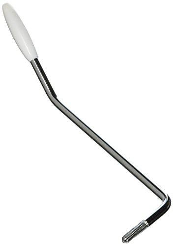 WD Music B1CH Import Vintage Trem Arm