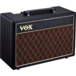 Vox Pathfinder 10W Guitar Combo Amplifier