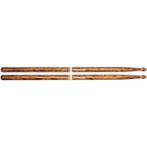 promark Classic 5B Firegrain