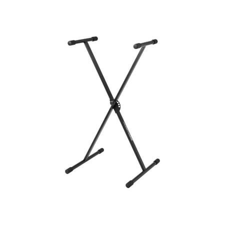 Ultimate X-Style Stand JS-XS300 - Stand - for Keyboard
