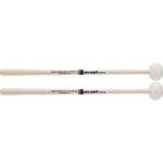 Promark Performer Series Timpani Mallets medium/General