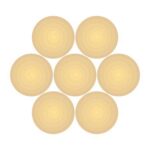 Promark L-Rods Lightning Rods
