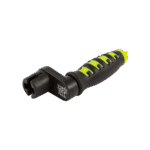 Ernie Ball Pegwinder Plus