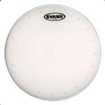 Evans Genera HD Dry Drum Head