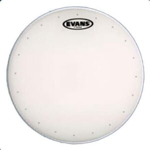 Evans Genera HD Dry Drum Head